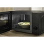 Микроволновая печь Gorenje MO23S3B5 - уменьшенное изображение 6