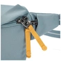 Сумка Pacsafe GO sling pack М'ятна (35100528) - зменшене зображення 5