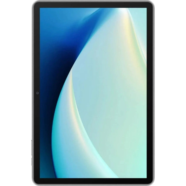 Планшет Blackview TAB 8 10.1" 4/128GB Wi-Fi Gray (6931548313250) - изображение 1