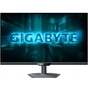 Монітор Gigabyte 27" Gaming G27U IPS Black 160Hz - зменшене зображення 2