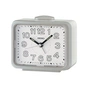 Настільний годинник Seiko будильник (QHK061N) - зменшене зображення 1