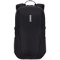 Рюкзак для ноутбука Thule 15.6" EnRoute 23L TEBP4216 Black (3204841) - зменшене зображення 3