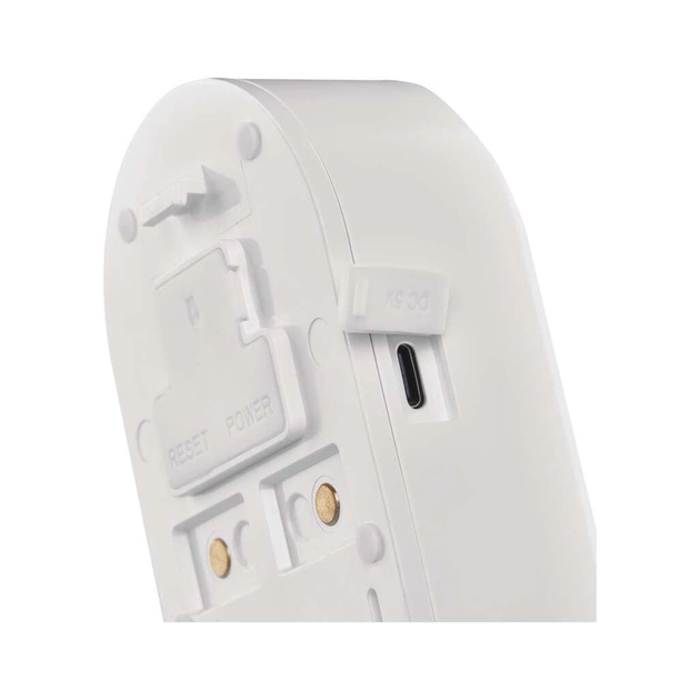 Відеодомофон EMOS GoSmart video Wi-Fi (H4032) - picture 7