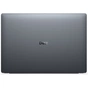 Ноутбук Dell Pro 14 Premium (BTO207_PA14250_UA) - зменшене зображення 9