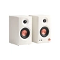 Акустична система Edifier MR3 White (MR3White) - зменшене зображення 3