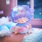 Фігурка Pop Top сюрприз Jotoys Yumo Острів мрій (JO-2025038) - зменшене зображення 6