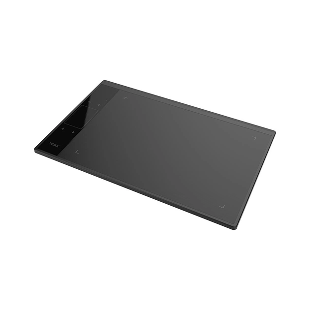 Графический планшет VEIKK A30 - изображение 5