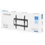 Кронштейн ACCLAB AL-FR40/F-kit (1283126631207) - зменшене зображення 3