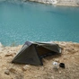 Намет Grand Canyon Richmond 1 Capulet Olive (330024) - зменшене зображення 10