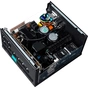 Блок живлення Deepcool 1300W PX1300P (R-PXD00P-FC0B-EU) - зменшене зображення 6
