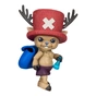 Фигурка Moose One Piece Chopper (63318) - уменьшенное изображение 1
