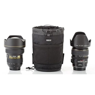 Чохол для об'єктива Think Tank Lens Changer 25 V2.0 (87453000126) зображення 1