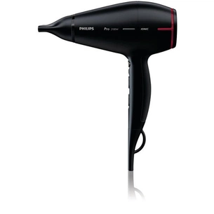 Фен Philips HPS910/00 зображення 1