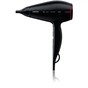 Фен Philips HPS910/00 - зменшене зображення 1