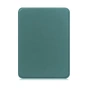 Чохол до електронної книги Armorstandart Amazon Kindle Paperwhite 12th Gen 2024 / Kindle Colorsoft Dark Green (ARM81958) - зменшене зображення 2