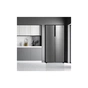 Холодильник Midea MDRS619FIE46 - зменшене зображення 8