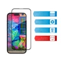 Скло захисне ACCLAB Full Glue ESD Apple iPhone 14 Pro Max (1283126542060) - зменшене зображення 4