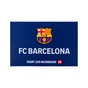 Альбом для малювання Kite FC Barcelona, 24 аркуша (BC25-242) - уменьшенное изображение 9