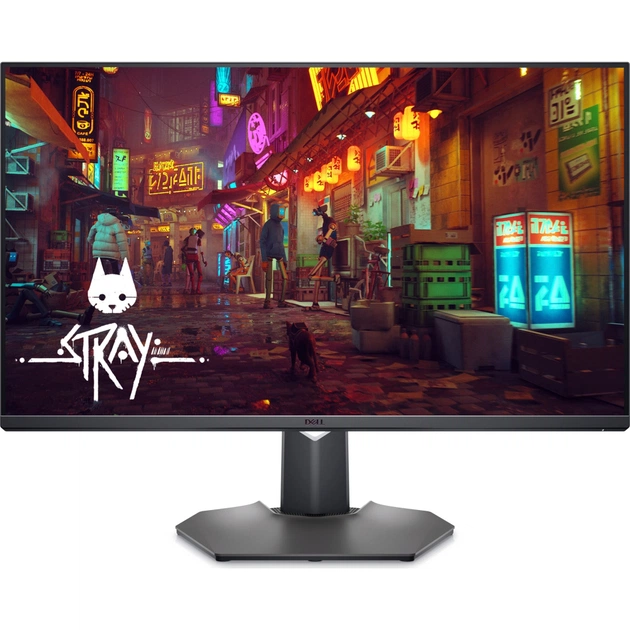 Монітор Dell G3223Q (210-BDXS) - зображення 1