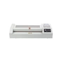 Ламінатор PowerPlant ProLam PP-320B (PP-320B) - зменшене зображення 1