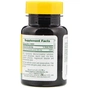 Вітамін Natures Plus Ніацин, Niacin, 100 мг, 90 таблеток (NAP-01850) - уменьшенное изображение 2