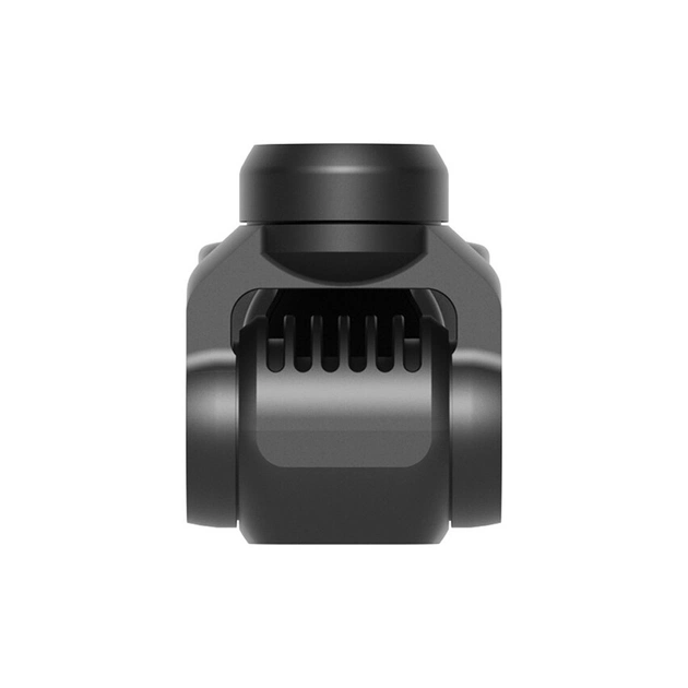 Стедікам DJI Osmo Pocket 2 (CP.OS.00000146.01) - picture 8
