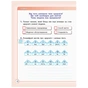 Робочий зошит Я досліджую світ. 3 клас. До підручника І. Грущинської, З. Хитрої. У 2-х част. Частина 1 Ранок (9786170966155) - зменшене зображення 5