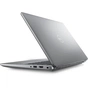 Ноутбук Dell Latitude 5350 (210-BLST-2407VDF) - зменшене зображення 8