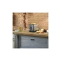 Тостер Gorenje T1100CLBK - зменшене зображення 5