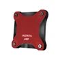 Накопичувач SSD USB 3.2 1TB SD620 ADATA (SD620-1TCRD) - зменшене зображення 3