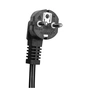 Дисковая пила Deli 2200 Вт, 9-1/4"40T (EDL-YJ235-E1) - уменьшенное изображение 12