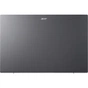 Ноутбук Acer Extensa 15 EX215-55-35Y8 (NX.EGYEU.02H) - зменшене зображення 8