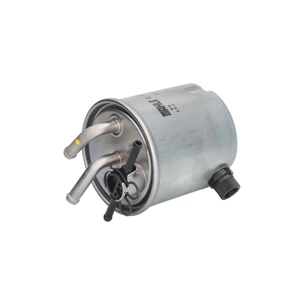 Фільтр паливний Mahle KL440/37 зображення 1