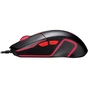 Миша Acer Nitro NMW100 Black (GP.MCE11.03Y) - зменшене зображення 1