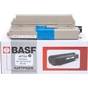 Тонер-картридж BASF OKI C301/C321/MC332/MC342/ 44973544 Black (KT-44973544) - зменшене зображення 1