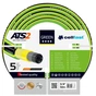 Шланг для поливу Cellfast GREEN ATS, 3/4", 50м, 5 шарів, до 30 Бар, -20…+60°C (15-121) - зменшене зображення 1