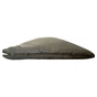 Спальний мішок Tramp Shypit 400 Wide Olive Left (UTRS-060L-L) - зменшене зображення 10