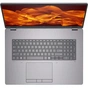 Ноутбук HP ZBook Fury G1i (5F9W1ES) - зменшене зображення 4