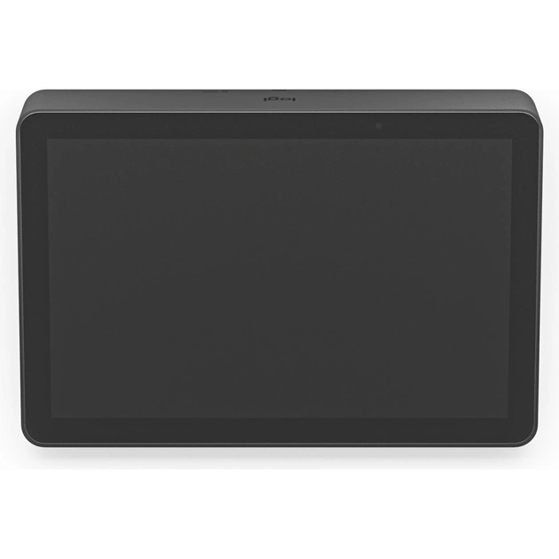 Система відеоконференції Logitech Tap IP Touch Screen Graphite (952-000085) - picture 3