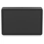 Система відеоконференції Logitech Tap IP Touch Screen Graphite (952-000085) - уменьшенное изображение 3