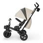 Дитячий велосипед Kinderkraft Spinstep 2 Plus Beige (KRSPST02BEGPL00) (5902533930050) - зменшене зображення 5