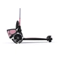 Самокат Scoot&Ride Highwaykick-2 LED Рожений (SR-210201-ROSE) - зменшене зображення 7