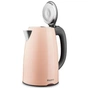 Електрочайник Magio MG-528 - зменшене зображення 2