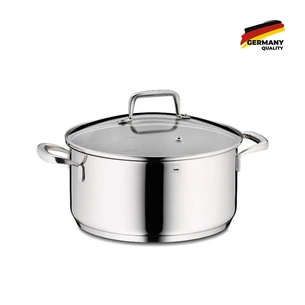 Каструля Kela Flavoria 4,6 л (10173) зображення 1