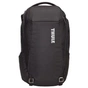 Рюкзак для ноутбука Thule 15" Accent 28L TACBP-216 Black (3203624) - зменшене зображення 3