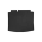 Килимок в багажник EVAtech Seat Leon (1M) 1998-2006 1 покоління (ST22447B1RBB) - зменшене зображення 1