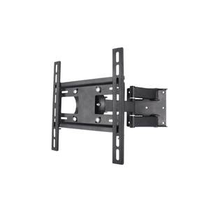 Кронштейн Квадо К-234 зображення 1