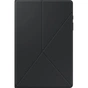 Чохол до планшета Samsung Galaxy Tab A9+ (X210/X216), Book Cover, black (EF-BX210TBEGWW) - зменшене зображення 1