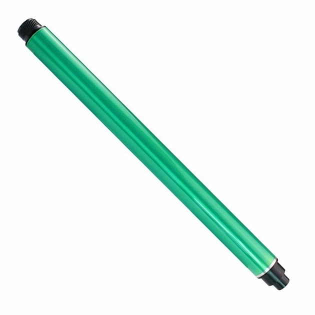 Фотобарабан Ricoh Aficio MP2554/MP2555/MP3054/MP3055 AHK (3203521) - изображение 1