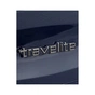 Валіза Travelite Motion Navy S Notebook 15,6" (TL074946-20) - зменшене зображення 8
